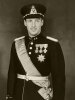 Crown Prince Harald 1959